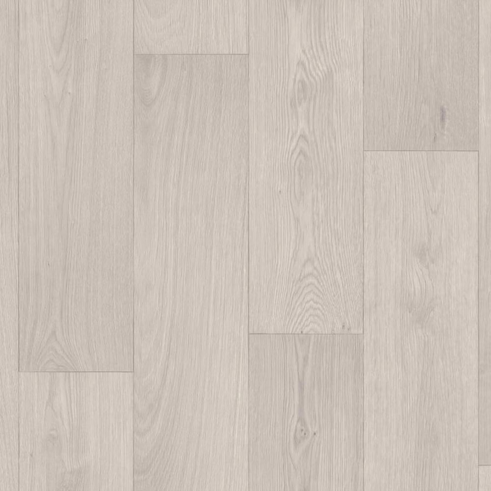 Tarkett Ruby 70 Amboise Gold 25098091 Sheet Vinyl - DCTUK