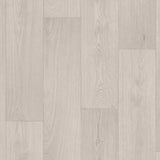Tarkett Ruby 70 Amboise Gold 25098091 Sheet Vinyl - DCTUK