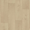 Tarkett Ruby 70 Amboise Gold 25098091 Sheet Vinyl - DCTUK