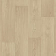 Tarkett Ruby 70 Amboise Gold 25098091 Sheet Vinyl - DCTUK