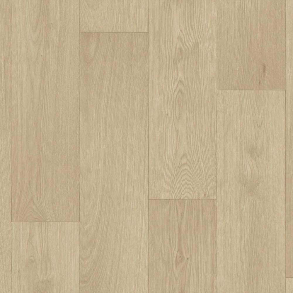 Tarkett Ruby 70 Amboise Gold 25098091 Sheet Vinyl - DCTUK