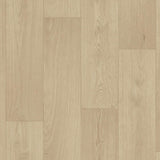 Tarkett Ruby 70 Amboise Gold 25098091 Sheet Vinyl - DCTUK