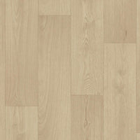 Tarkett Ruby 70 Amboise Gold 25098091 Sheet Vinyl
