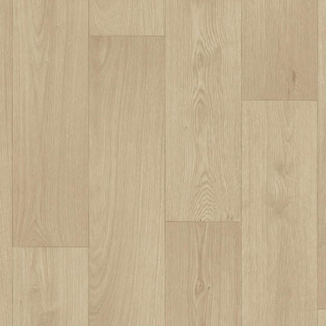 Tarkett Ruby 70 Amboise Gold 25098091 Sheet Vinyl - DCTUK