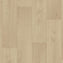 Tarkett Ruby 70 Amboise Gold 25098091 Sheet Vinyl - DCTUK