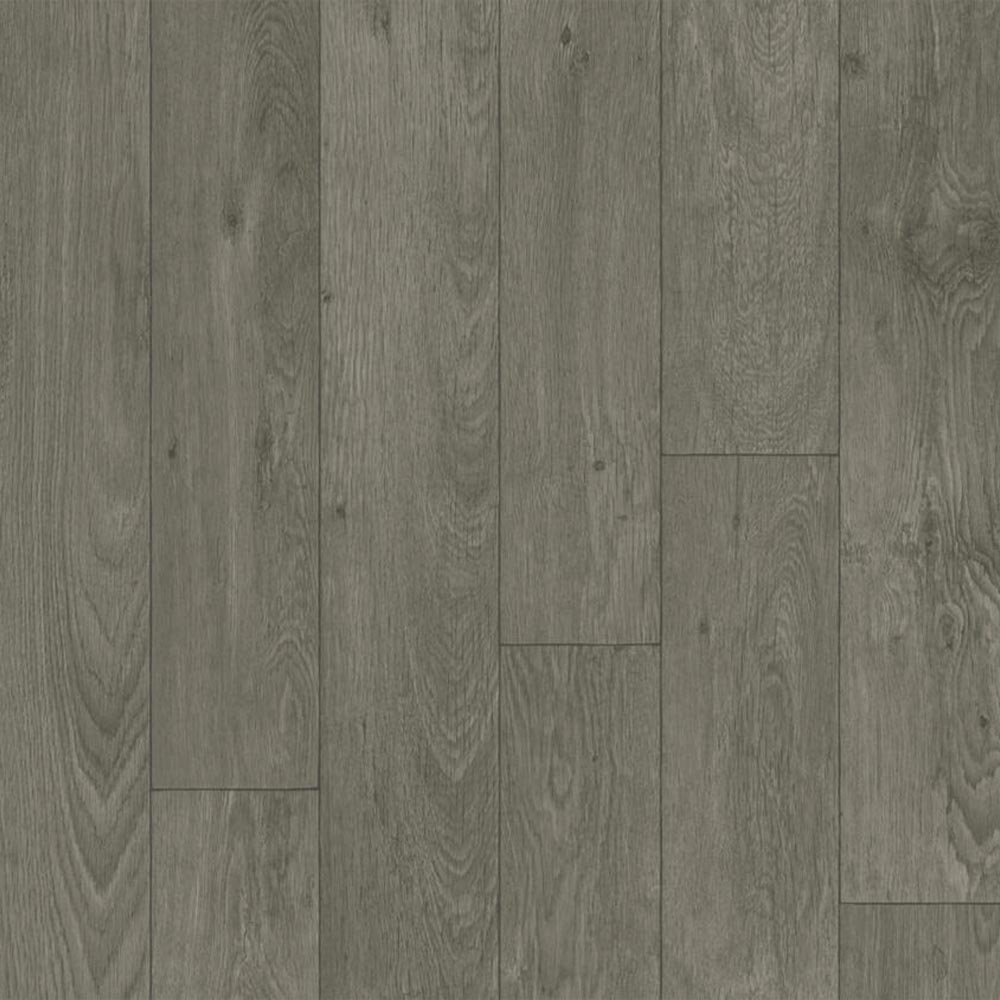 Tarkett Ruby 70 Beton Medium Grey 25098213 Sheet Vinyl - DCTUK