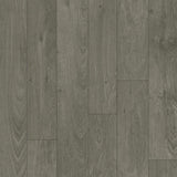 Tarkett Ruby 70 Beton Medium Grey 25098213 Sheet Vinyl - DCTUK