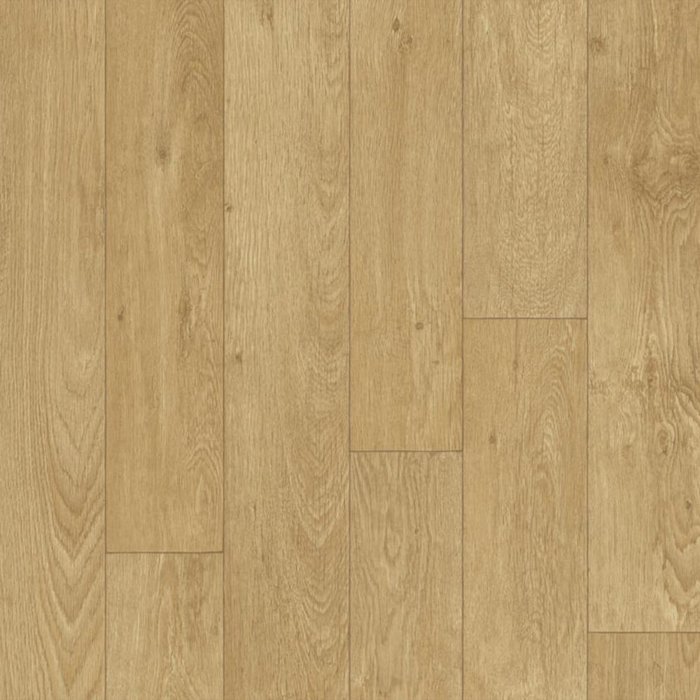 Tarkett Ruby 70 Beton Medium Grey 25098213 Sheet Vinyl - DCTUK