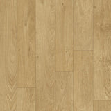 Tarkett Ruby 70 Beton Medium Grey 25098213 Sheet Vinyl - DCTUK