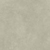 Tarkett Ruby 70 Beton Medium Grey 25098213 Sheet Vinyl - DCTUK