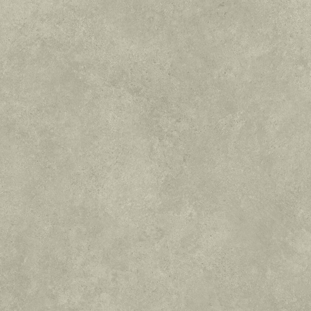 Tarkett Ruby 70 Beton Medium Grey 25098213 Sheet Vinyl - DCTUK