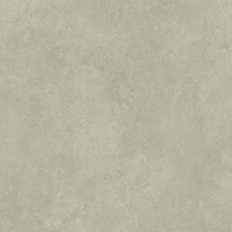 Tarkett Ruby 70 Beton Medium Grey 25098213 Sheet Vinyl - DCTUK