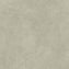 Tarkett Ruby 70 Beton Medium Grey 25098213 Sheet Vinyl - DCTUK
