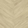 Tarkett Ruby 70 Haussmann Blonde 25098096 Sheet Vinyl - DCTUK