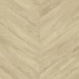 Tarkett Ruby 70 Haussmann Blonde 25098096 Sheet Vinyl - DCTUK