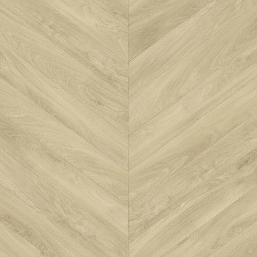 Tarkett Ruby 70 Haussmann Blonde 25098096 Sheet Vinyl - DCTUK
