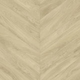 Tarkett Ruby 70 Haussmann Blonde 25098096 Sheet Vinyl - DCTUK