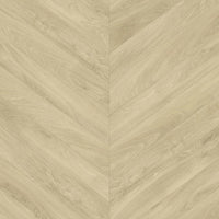 Tarkett Ruby 70 Haussmann Blonde 25098096 Sheet Vinyl