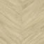 Tarkett Ruby 70 Haussmann Blonde 25098096 Sheet Vinyl - DCTUK