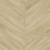 Tarkett Ruby 70 Haussmann Classic 25098095 Sheet Vinyl - DCTUK