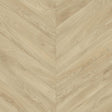 Tarkett Ruby 70 Haussmann Classic 25098095 Sheet Vinyl - DCTUK