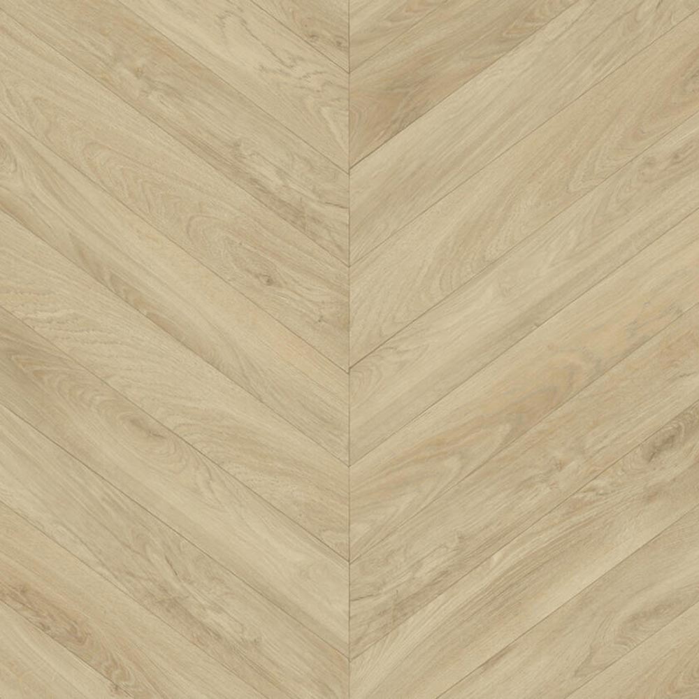 Tarkett Ruby 70 Haussmann Classic 25098095 Sheet Vinyl - DCTUK