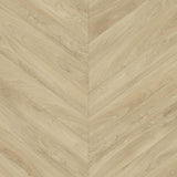 Tarkett Ruby 70 Haussmann Classic 25098095 Sheet Vinyl - DCTUK