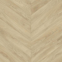 Tarkett Ruby 70 Haussmann Classic 25098095 Sheet Vinyl