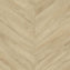 Tarkett Ruby 70 Haussmann Classic 25098095 Sheet Vinyl - DCTUK