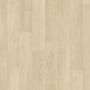 Tarkett Ruby 70 Holm Oak Blonde 25098289 Sheet Vinyl - DCTUK