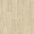 Tarkett Ruby 70 Holm Oak Blonde 25098289 Sheet Vinyl - DCTUK