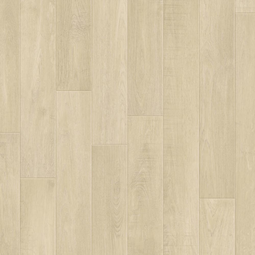 Tarkett Ruby 70 Holm Oak Blonde 25098289 Sheet Vinyl - DCTUK