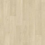 Tarkett Ruby 70 Holm Oak Blonde 25098289 Sheet Vinyl - DCTUK