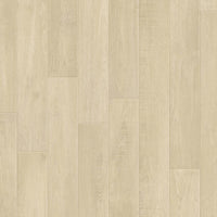 Tarkett Ruby 70 Holm Oak Blonde 25098289 Sheet Vinyl
