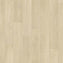 Tarkett Ruby 70 Holm Oak Blonde 25098289 Sheet Vinyl - DCTUK