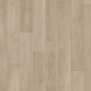 Tarkett Ruby 70 Holm Oak Chestnut 25098090 Sheet Vinyl - DCTUK