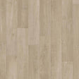 Tarkett Ruby 70 Holm Oak Chestnut 25098090 Sheet Vinyl - DCTUK
