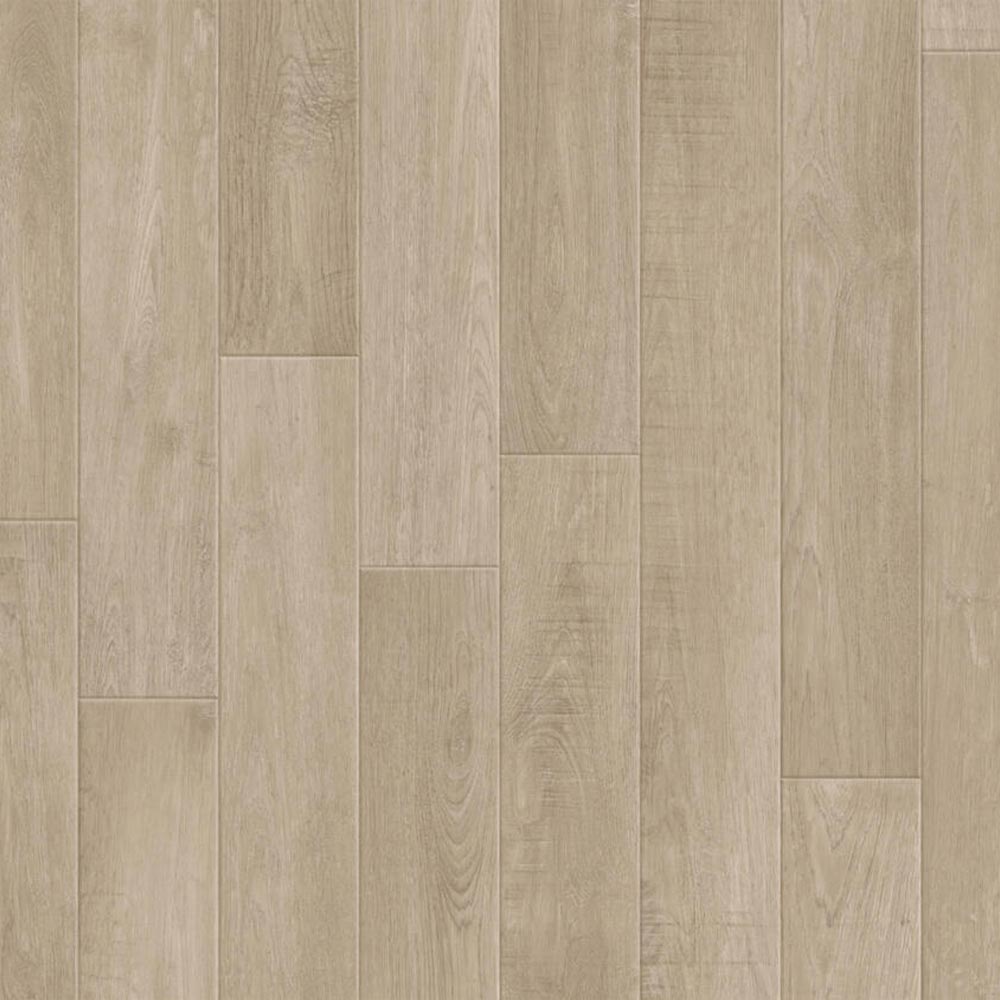 Tarkett Ruby 70 Holm Oak Chestnut 25098090 Sheet Vinyl - DCTUK