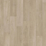 Tarkett Ruby 70 Holm Oak Chestnut 25098090 Sheet Vinyl - DCTUK