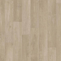 Tarkett Ruby 70 Holm Oak Chestnut 25098090 Sheet Vinyl