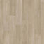 Tarkett Ruby 70 Holm Oak Chestnut 25098090 Sheet Vinyl - DCTUK