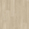 Tarkett Ruby 70 Holm Oak Classic 25098288 Sheet Vinyl - DCTUK