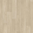 Tarkett Ruby 70 Holm Oak Classic 25098288 Sheet Vinyl - DCTUK