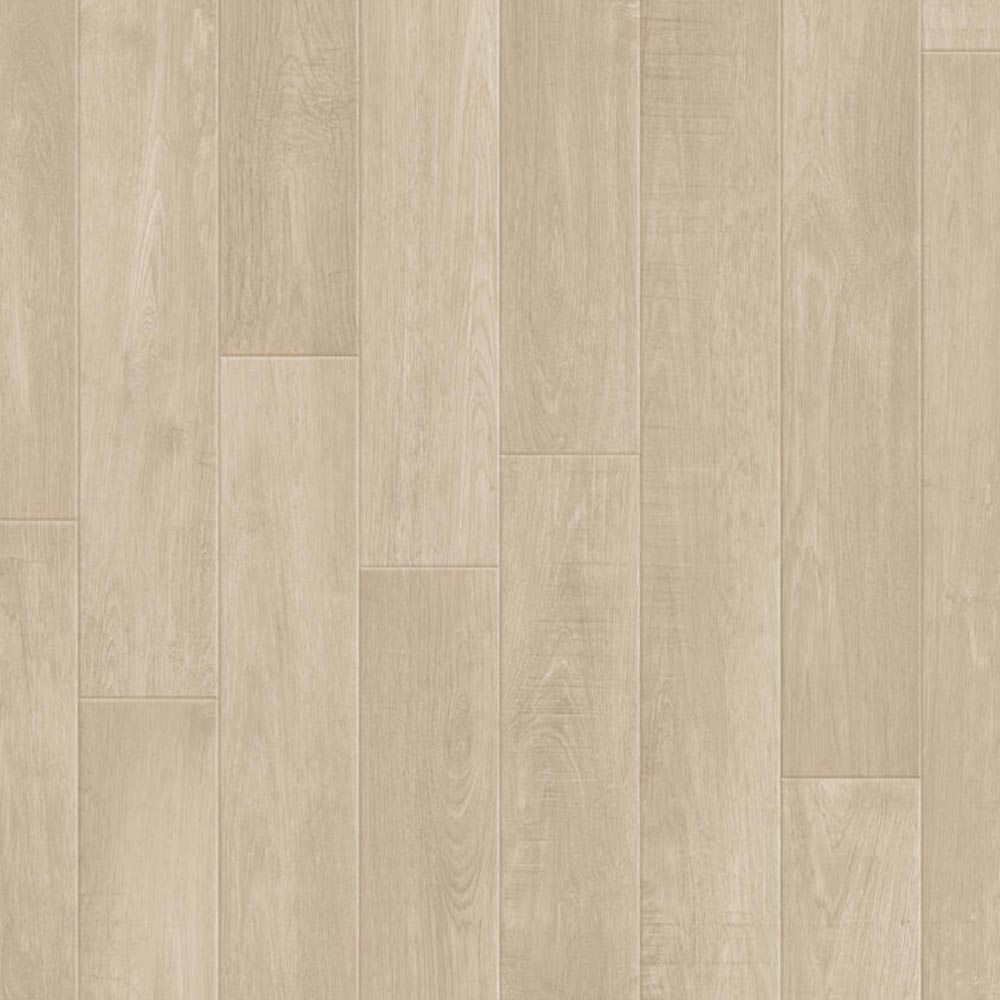 Tarkett Ruby 70 Holm Oak Classic 25098288 Sheet Vinyl - DCTUK