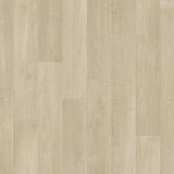Tarkett Ruby 70 Holm Oak Classic 25098288 Sheet Vinyl - DCTUK