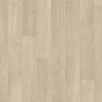 Tarkett Ruby 70 Holm Oak Classic 25098288 Sheet Vinyl