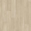 Tarkett Ruby 70 Holm Oak Classic 25098288 Sheet Vinyl - DCTUK