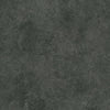 Tarkett Ruby 70 Maya Black 25098110 Sheet Vinyl - DCTUK