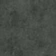 Tarkett Ruby 70 Maya Black 25098110 Sheet Vinyl - DCTUK