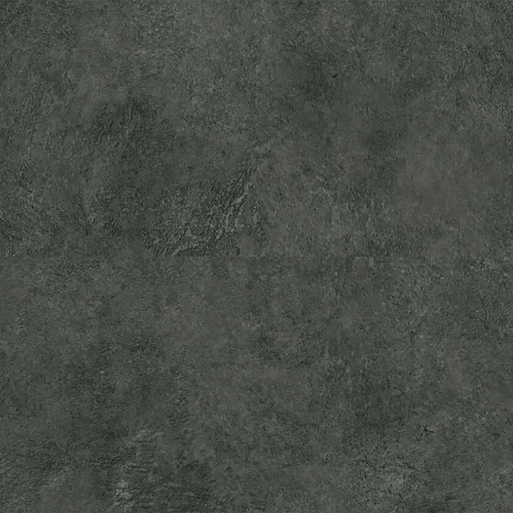 Tarkett Ruby 70 Maya Black 25098110 Sheet Vinyl - DCTUK